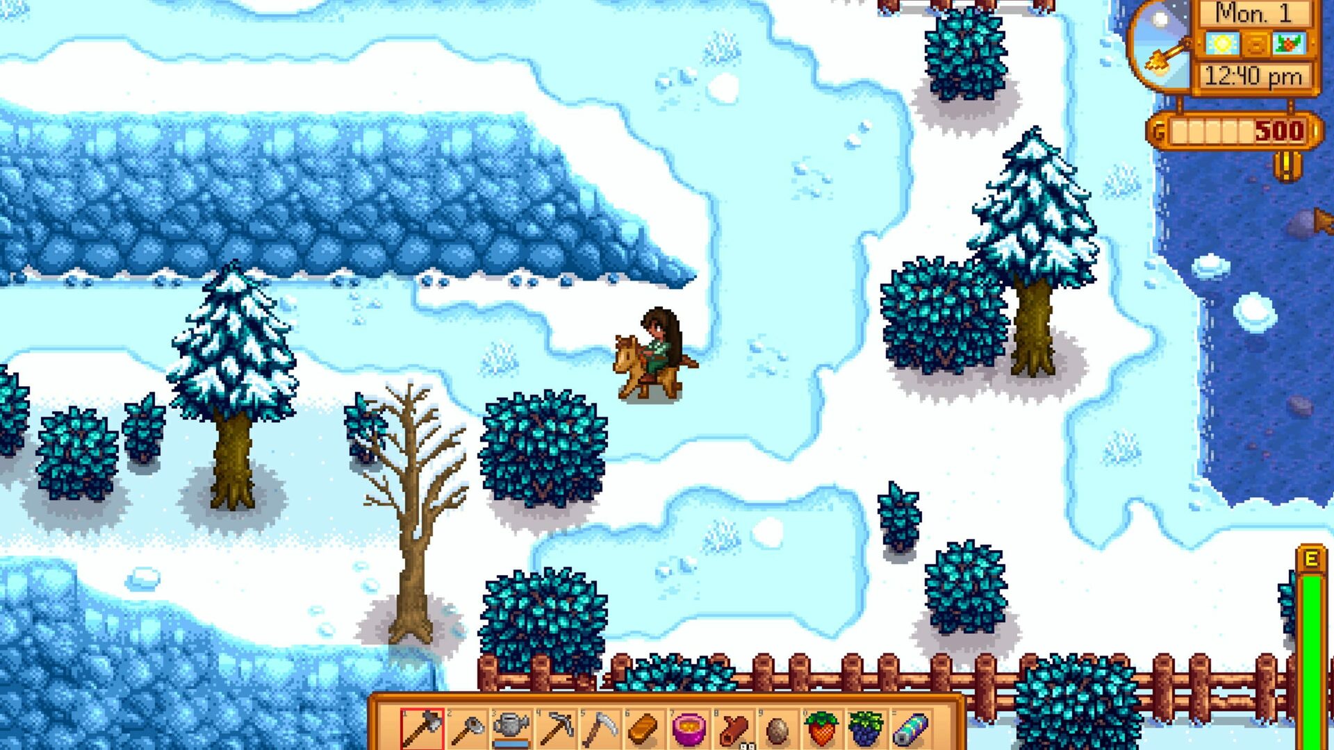 Buy Stardew Valley CD Key Compare Prices