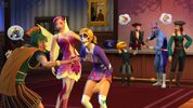 Buy The Sims 4: Spooky Stuff (DLC) Origin Key EUROPE