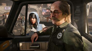 Far Cry 5 Uplay Key NORTH AMERICA for sale