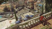 Hitman: Sapienza - Episode 2 (DLC) Steam Key GLOBAL for sale