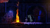 Redeem Slain: Back from Hell PlayStation 4