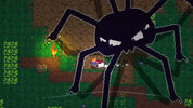 Wally and the FANTASTIC PREDATORS Xbox Live Key TURKEY