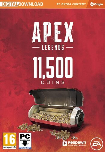 apex coins xbox cheap