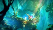 Ori and the Will of the Wisps (PC/Xbox One) Xbox Live Key GLOBAL for sale
