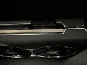 XFX AMD Radeon RX 5700 XT 8GB Thicc III Ultra