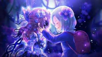 Redeem Sumire (PC) Steam Key GLOBAL