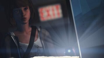 Life is Strange: Complete Season