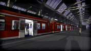 Buy Train Simulator - The Rhine Railway Add-On Steam Key EUROPE