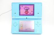 Nintendo DSi, Turquoise for sale