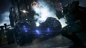 Get Batman: Arkham Knight (Xbox One) Xbox Live Key EUROPE