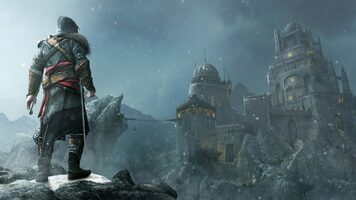 Buy and Download Assassin's Creed: Revelations for PC