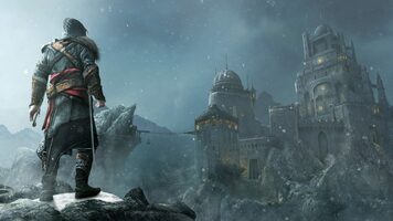 Get Assassin's Creed Revelations Uplay Key GLOBAL