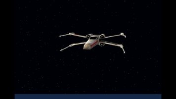 Star Wars: X-Wing Bundle Steam Key EUROPE for sale