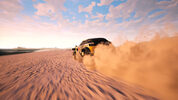 Buy Dakar 18 (Day One Edition) Steam Key GLOBAL