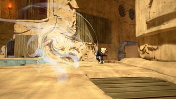 Naruto to Boruto: Shinobi Striker - Season Pass (DLC) XBOX LIVE Key UNITED STATES