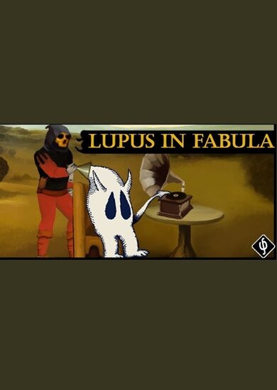 

Lupus in Fabula Steam Key GLOBAL