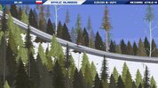Ultimate Ski Jumping 2020 Steam Key GLOBAL
