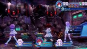 Get Megadimension Neptunia VII Steam Key GLOBAL