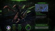 Get Starcraft II: Heart of the Swarm (DLC) Battle.net Key GLOBAL