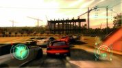 Redeem Need For Speed: Undercover Origin Key GLOBAL