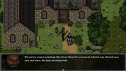 Redeem RPG Maker VX Ace - High Fantasy Resource Bundle II (DLC) (PC) Steam Key GLOBAL