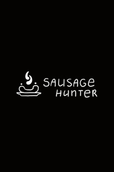 E-shop Sausage Hunter (PC) Steam Key GLOBAL