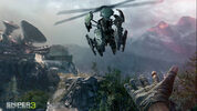 Buy Sniper Ghost Warrior 3 Season Pass Edition Steam Key GLOBAL