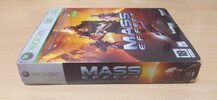 Buy Mass Effect Xbox 360
