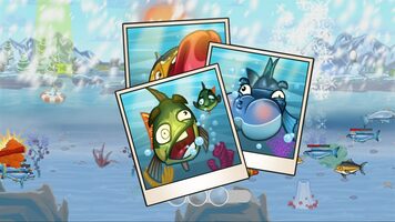 Redeem Dynamite Fishing - World Games XBOX LIVE Key EUROPE
