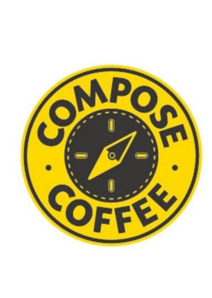 compose-coffee-10-000-krw-gift-card-at-a-cheaper-price-eneba