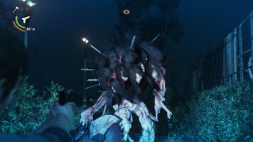 The Evil Within 2 Steam Clave GLOBAL