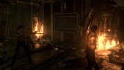 Resident Evil 0 / Biohazard 0 HD Remaster  Steam Key EUROPE