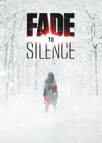 Fade to Silence Steam Key GLOBAL