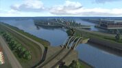 Get Train Simulator - Hamburg-Hanover Route Add-On (DLC) (PC) Steam Key GLOBAL