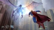 Buy Superman Returns Xbox 360