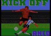 Get Kick Off Game Boy