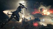 Get Shadow of the Tomb Raider Croft Edition Steam Key EUROPE