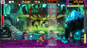 The Metronomicon - J-Punch Challenge Pack (DLC) Steam Key GLOBAL for sale