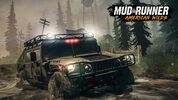 Buy MudRunner (American Wilds Edition) (PC) Steam Key  EUROPE