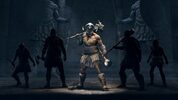 Buy Assassin's Creed: Odyssey - Season Pass (DLC) (PC) Uplay Key GLOBAL
