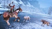 Conan Exiles - Riders of Hyboria Pack (DLC) Steam Key GLOBAL for sale