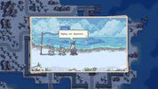 Buy Wargroove Deluxe Edition PlayStation 4