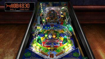 Pinball Arcade PlayStation 4 for sale