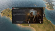 Get Crusader Kings III: Friends & Foes (DLC) (PC) Steam Key EUROPE