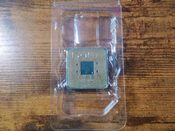 AMD Ryzen 5 1600 (14nm) 3.2-3.6 GHz AM4 6-Core CPU for sale