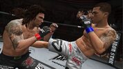 Buy UFC Undisputed 3 PlayStation 3