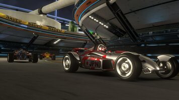 Buy TrackMania 2 Stadium (PC) Steam Key UNITED STATES