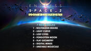 Buy Endless Space 2 - Lost Symphony (DLC) Steam Key EUROPE