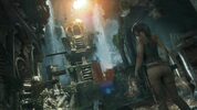 Redeem Rise of the Tomb Raider Xbox One