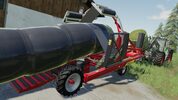 Farming Simulator 19 - Anderson Group Equipment Pack (DLC) (Xbox One) Xbox Live Key EUROPE for sale